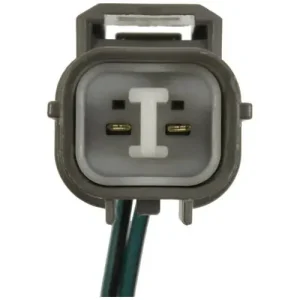 Import Direct Ignition 2 Terminal Backup Light Switch – 18-1502 - view 3