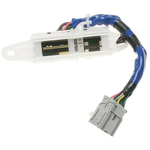Import Direct Ignition 13 Terminal Neutral Safety Switch – 18-1503