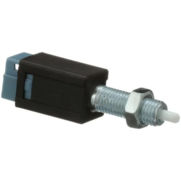 Import Direct Ignition 2 Terminal Multi-Function Switch – 18-1504