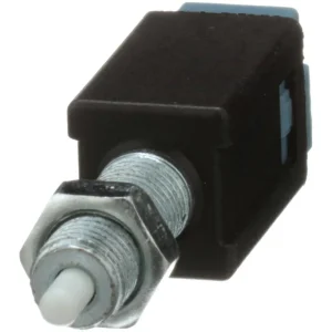 Import Direct Ignition 2 Terminal Multi-Function Switch – 18-1504 - view 2