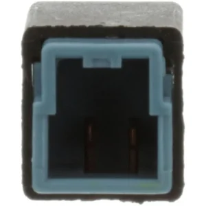 Import Direct Ignition 2 Terminal Multi-Function Switch – 18-1504 - view 3