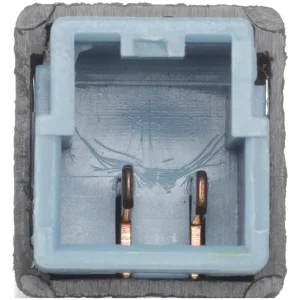 Import Direct Ignition 2 Terminal Multi-Function Switch – 18-1504 - view 4