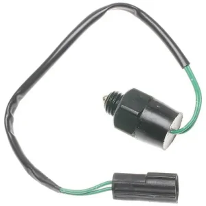 Import Direct Ignition 2 Terminal Backup Light Switch – 18-1507