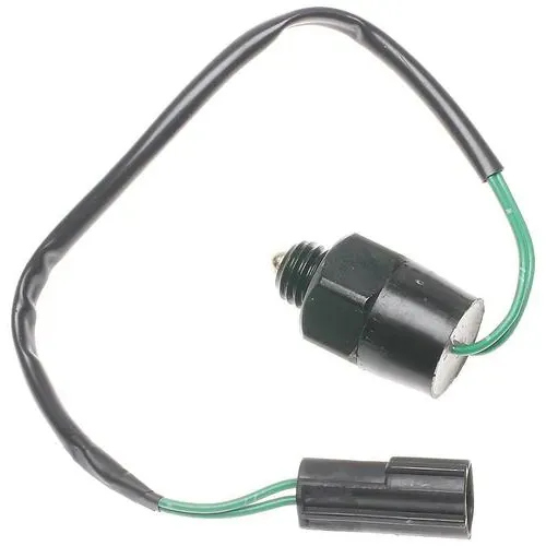 Import Direct Ignition 2 Terminal Backup Light Switch – 18-1507