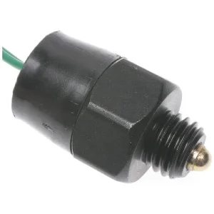Import Direct Ignition 2 Terminal Backup Light Switch – 18-1507 - view 2