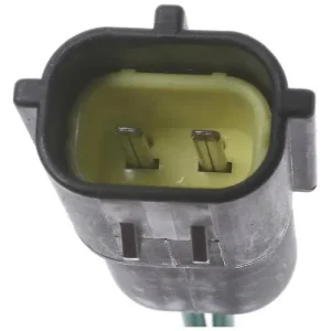 Import Direct Ignition 2 Terminal Backup Light Switch – 18-1507 - view 3