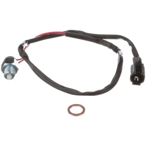 Import Direct Ignition 2 Terminal Backup Light Switch – 18-1505