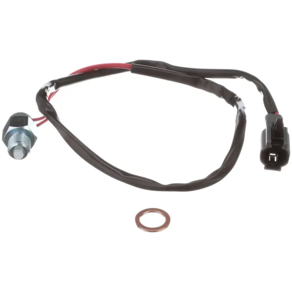 Import Direct Ignition 2 Terminal Backup Light Switch – 18-1505
