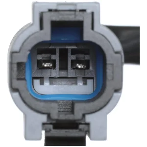 Import Direct Ignition 2 Terminal Backup Light Switch – 18-1505 - view 2