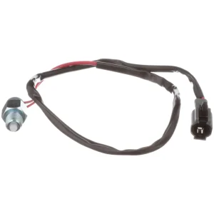 Import Direct Ignition 2 Terminal Backup Light Switch – 18-1505 - view 3