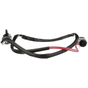 Import Direct Ignition 2 Terminal Backup Light Switch – 18-1505 - view 4