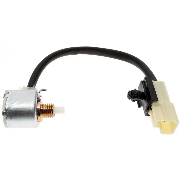 Import Direct Ignition 2 Terminal Clutch Starter Safety Switch – 18-1508