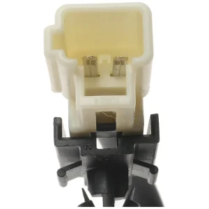 Import Direct Ignition 2 Terminal Clutch Starter Safety Switch – 18-1508 - view 3