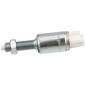 Import Direct Ignition 2 Terminal Multi-Function Switch – 18-1510