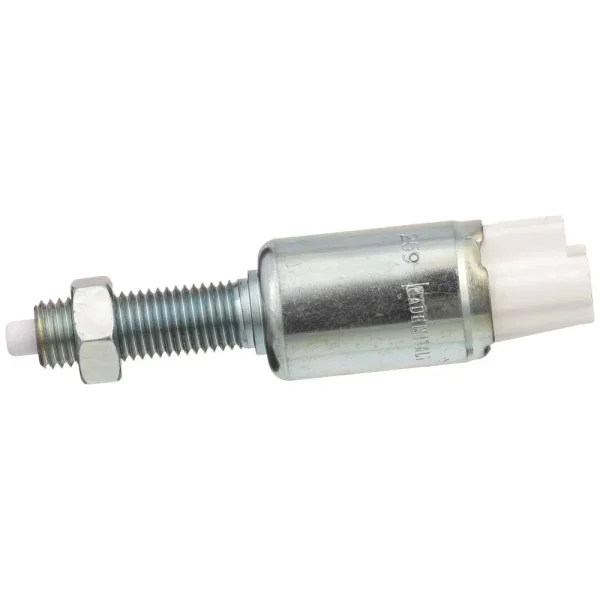 Import Direct Ignition 2 Terminal Multi-Function Switch – 18-1510