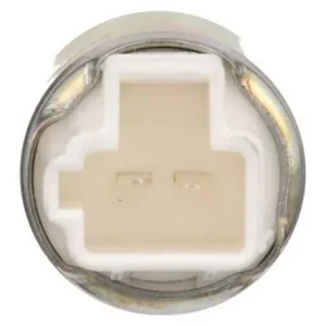 Import Direct Ignition 2 Terminal Multi-Function Switch – 18-1510 - view 2