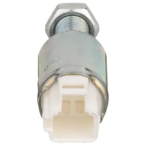 Import Direct Ignition 2 Terminal Multi-Function Switch – 18-1510 - view 3