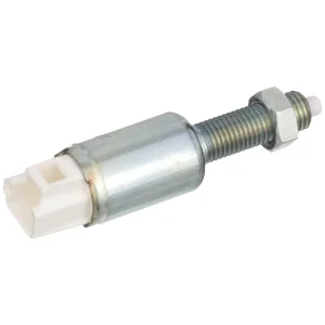 Import Direct Ignition 2 Terminal Multi-Function Switch – 18-1510 - view 4