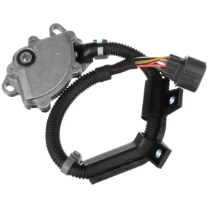 Import Direct Ignition 10 Terminal Neutral Safety Switch – 18-1512