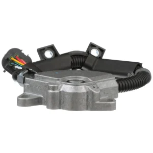 Import Direct Ignition 10 Terminal Neutral Safety Switch – 18-1512 - view 3