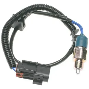Import Direct Ignition 2 Terminal Neutral Safety Switch – 18-1514