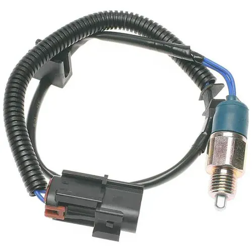 Import Direct Ignition 2 Terminal Neutral Safety Switch – 18-1514