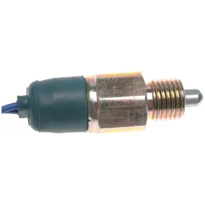 Import Direct Ignition 2 Terminal Neutral Safety Switch – 18-1514 - view 2