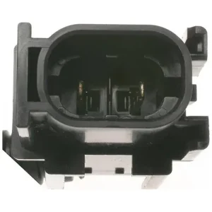Import Direct Ignition 2 Terminal Neutral Safety Switch – 18-1514 - view 3