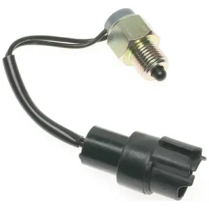 Import Direct Ignition 2 Terminal Neutral Safety Switch – 18-1515
