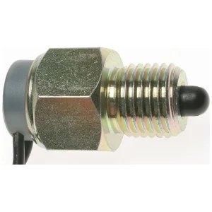 Import Direct Ignition 2 Terminal Neutral Safety Switch – 18-1515 - view 2