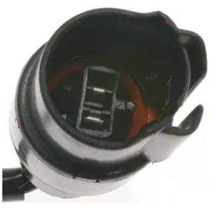 Import Direct Ignition 2 Terminal Neutral Safety Switch – 18-1515 - view 3