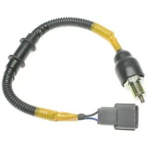 Import Direct Ignition 2 Terminal Neutral Safety Switch – 18-1522