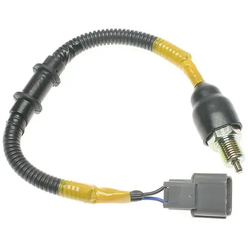 Import Direct Ignition 2 Terminal Neutral Safety Switch – 18-1522