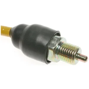 Import Direct Ignition 2 Terminal Neutral Safety Switch – 18-1522 - view 2