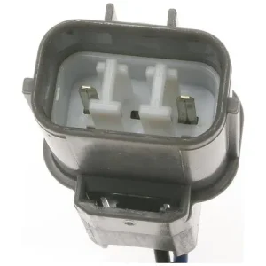 Import Direct Ignition 2 Terminal Neutral Safety Switch – 18-1522 - view 3