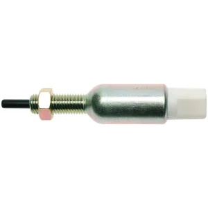 Import Direct Ignition 2 Terminal Multi-Function Switch – 18-1523