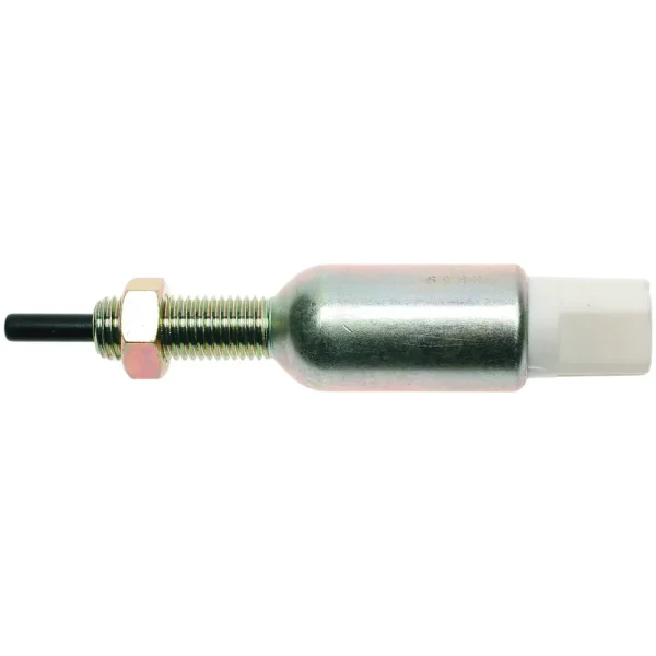 Import Direct Ignition 2 Terminal Multi-Function Switch – 18-1523