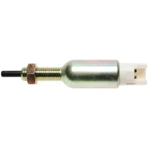 Import Direct Ignition 2 Terminal Multi-Function Switch – 18-1523 - view 2
