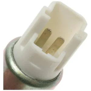 Import Direct Ignition 2 Terminal Multi-Function Switch – 18-1523 - view 3