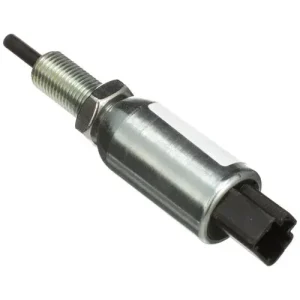 Import Direct Ignition 3 Terminal Multi-Function Switch – 18-1524
