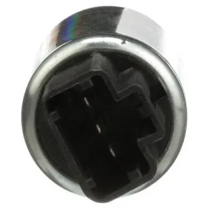 Import Direct Ignition 3 Terminal Multi-Function Switch – 18-1524 - view 2