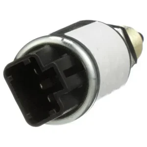 Import Direct Ignition 3 Terminal Multi-Function Switch – 18-1524 - view 3