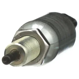 Import Direct Ignition 3 Terminal Multi-Function Switch – 18-1524 - view 4