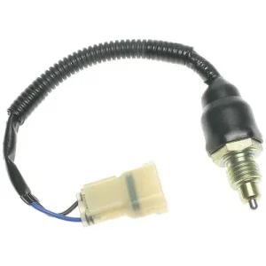 Import Direct Ignition 2 Terminal Clutch Starter Safety Switch – 18-1525