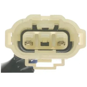 Import Direct Ignition 2 Terminal Clutch Starter Safety Switch – 18-1525 - view 2