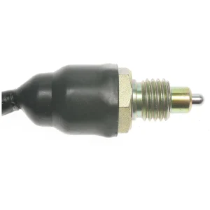 Import Direct Ignition 2 Terminal Clutch Starter Safety Switch – 18-1525 - view 3