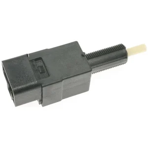 Import Direct Ignition 2 Terminal Clutch Starter Safety Switch – 18-1526