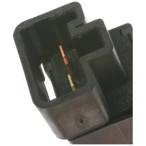 Import Direct Ignition 2 Terminal Clutch Starter Safety Switch – 18-1526 - view 2