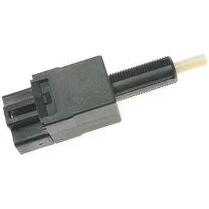 Import Direct Ignition 2 Terminal Clutch Starter Safety Switch – 18-1526 - view 3