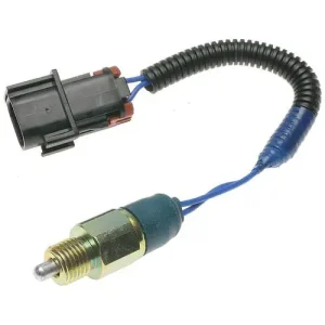 Import Direct Ignition 2 Terminal Clutch Starter Safety Switch – 18-1527